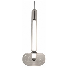 ILedex Cosmo 10007-A1 SM Потолочный светильник Россия - фото 1 ILedex Cosmo 10007-A1 SM Потолочный светильник Россия - фото 1 - фото 1