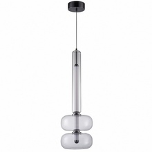 ILedex Cosmo 10007-A2 SM Потолочный светильник Россия - фото 1 - 3 ILedex Cosmo 10007-A2 SM Потолочный светильник Россия - фото 1 - фото 3
