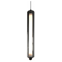 ILedex Cosmo 10007P-A0 SM Потолочный светильник Россия - фото 1 ILedex Cosmo 10007P-A0 SM Потолочный светильник Россия - фото 1 - фото 1