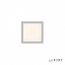 ILedex Creator X068104 WH-3000K Настенный светильник 8x8 см, Россия - фото 2