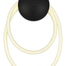 ILedex Cross W2150 SB Бра 30x47,5 см, Россия - фото 1 - фото 2