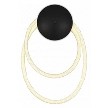 ILedex Cross W2150 SB Бра 30x47,5 см, Россия - фото 1 - фото 1