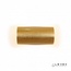 ILedex Cute ZD8077-6W Gold Настенный светильник 10,5x18,5 см, Россия - фото 2