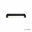 ILedex Firefox W1173-1 BK Настенный светильник 40x4,2 см, Россия - фото 2