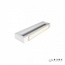 ILedex Firefox W1173-1 WH Настенный светильник 40x4,2 см, Россия - фото 4