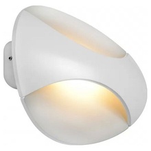 ILedex Flux ZD7151-6W WH Бра 21x14,5 см, Россия - фото 1 - фото 4