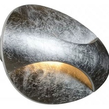 ILedex Flux ZD7151-6W Silver Бра 21x14,5 см, Россия - фото 1 - фото 4