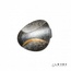 ILedex Flux ZD7151-6W Silver Бра 21x14,5 см, Россия - фото 2