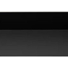 ILedex Image ZD8114-12W BK Бра 51x8 см, Россия - фото 1 - фото 4