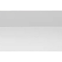 ILedex Image ZD8114-12W WH Бра 51x8 см, Россия - фото 1 - фото 4