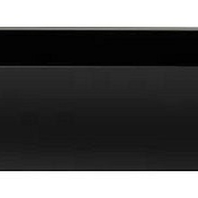 ILedex Image ZD8114-6W BK Бра 23x6 см, Россия - фото 1 - фото 4