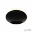 ILedex Light Flux ZD8152-6W BK Настенный светильник 20x15 см, Россия - фото 2