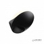 ILedex Light Flux ZD8152-6W BK Настенный светильник 20x15 см, Россия - фото 3