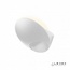 ILedex Light Flux ZD8152-6W WH Настенный светильник 20x15 см, Россия - фото 3