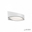 ILedex Line ZD8118-6W WH Настенный светильник 20x7,6 см, Россия - фото 4