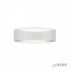ILedex Line ZD8118-6W WH Настенный светильник 20x7,6 см, Россия - фото 2