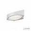 ILedex Line ZD8118-6W WH Настенный светильник 20x7,6 см, Россия - фото 3