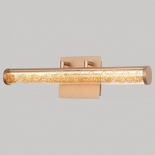 ILedex Look W4737-61 SGD Подсветка для картин 61x12 см, Россия - фото 1 - фото 1