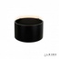 ILedex Lyra ZD8093-6W BK Настенный светильник 10,5x6 см, Россия - фото 3