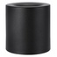 ILedex Metrica 108-7W-D80-4000K-24DG-BK Точечный светильник Россия - фото 2
