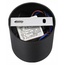 ILedex Metrica 108-7W-D80-4000K-24DG-BK Точечный светильник Россия - фото 3