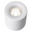 ILedex Metrica 108-7W-D80-3000K-24DG-WH Точечный светильник Россия - фото 2