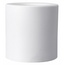 ILedex Metrica 108-7W-D80-3000K-24DG-WH Точечный светильник Россия - фото 3