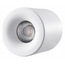 ILedex Metrica 108-7W-D80-3000K-24DG-WH Точечный светильник Россия - фото 1
