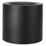 ILedex Metrica 113-12W-D100-3000K-24DG-BK Потолочный светильник Россия - фото 3
