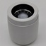 ILedex Metrica 114-12W-D90-4K-ZOOM-WH Точечный светильник Россия - фото 2