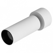 ILedex Metrica 117-10W-D40-4K-36DG-WH Точечный светильник Россия - фото 1 - фото 1