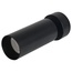 ILedex Metrica 118-24W-D63-4K-36DG-BK Точечный светильник Россия - фото 2