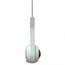 ILedex Orbit X-24619P WH Потолочный светильник Россия - фото 5