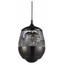 ILedex Rocks 8278P-1 PBK Потолочный светильник Россия - фото 1 ILedex Rocks 8278P-1 PBK Потолочный светильник Россия - фото 1