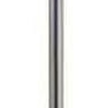 ILedex Royal 6007W/S - 8W - 3000K BK Бра 5x60 см, Россия - фото 1 - фото 4