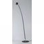 ILedex Tango 3082F-1 BK Торшер 45x215 см, Россия - фото 2