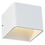 ILedex Taurus ZD8010S-6W WH Настенный светильник 10x8 см, Россия - фото 4
