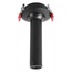ILedex Telescope 999.3W-100 BK Встраиваемый светильник Россия - фото 3