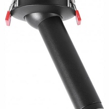 ILedex Telescope 999.3W-100 BK Встраиваемый светильник Россия - фото 1 - фото 2