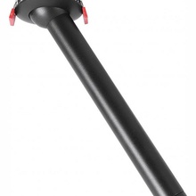 ILedex Telescope 999.3W-200 BK Встраиваемый светильник Россия - фото 1 - фото 3