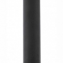 ILedex Telescope 999.3W-300 BK Встраиваемый светильник Россия - фото 1 - фото 2