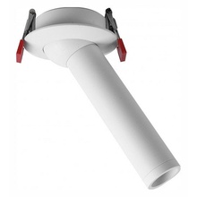 ILedex Telescope 999.3W-100 WH Встраиваемый светильник Россия - фото 1 - фото 1