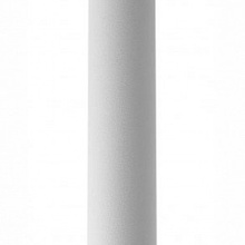 ILedex Telescope 999.3W-200 WH Встраиваемый светильник Россия - фото 1 - фото 2