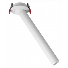 ILedex Telescope 999.3W-300 WH Встраиваемый светильник Россия - фото 1 - фото 1