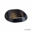 ILedex Virgo ZD8008-13W BK Настенный светильник 24x9 см, Россия - фото 3
