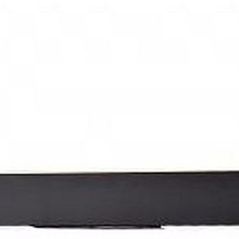 ILedex Vision 2063-1200 BK Потолочный светильник 120x6x130 см, Россия - фото 1 - фото 3