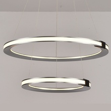 ILedex Vision 9225-6+4SD GR+BK Потолочный светильник Россия - фото 1 - фото 1