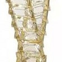 ILedex Woodstock 2117-450 BR Потолочный светильник Россия - фото 1 - фото 3