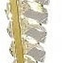 ILedex Woodstock 2119-500 BR Потолочный светильник Россия - фото 1 - фото 3