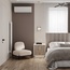 Imperiumloft Arvet ARVET01-2 Светильник Россия - фото 2